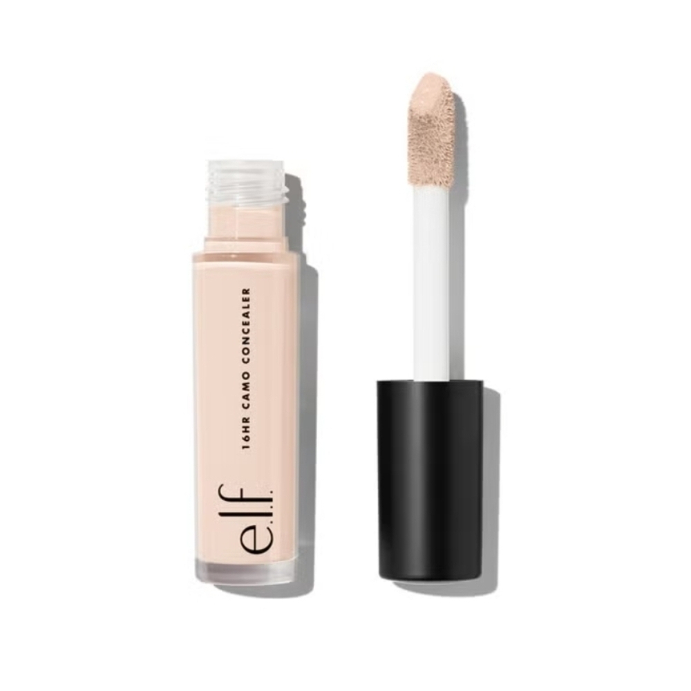 *SOLD* 16HR Camo Concealer - Fair Beige